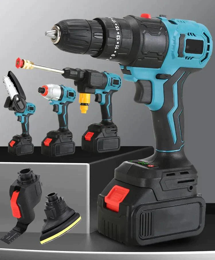 Multi HORM ® 110/220V COMPLETA + BRINDE EXCLUSIVO